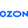 Ozon приступил к добровольному делистингу с американской биржи NASDAQ