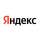 Forbes узнал о новой оценке «Яндекса» в переговорах с инвесторами