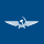 «Коммерсантъ» узнал о переносе поставки «Аэрофлоту» новых Superjet