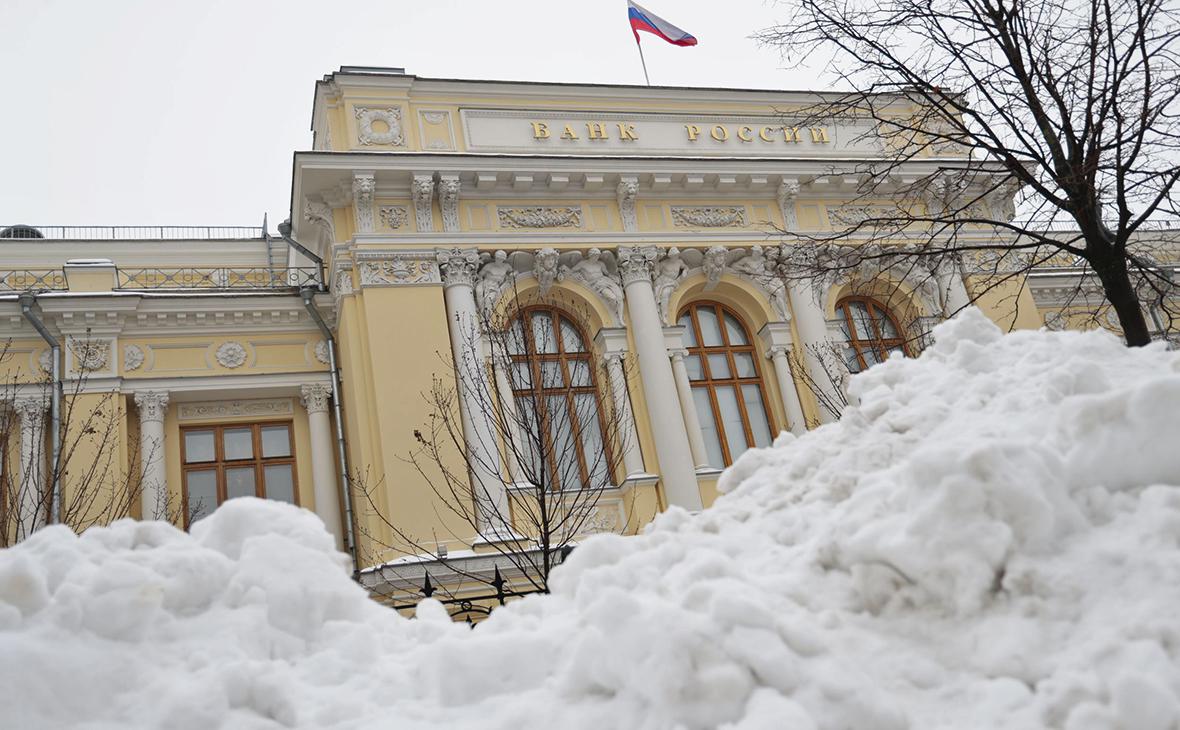 Евросоюз раскрыл, как будет использовать замороженные активы России
